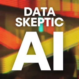 Data Skeptic AI