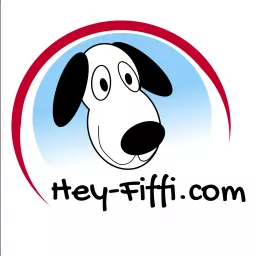 Hey-Fiffi.com