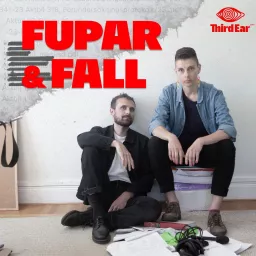 Fupar & fall