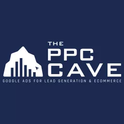 The PPC Cave