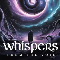 Whispers From the Void