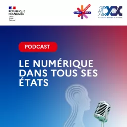 Le Numérique dans tous ses États