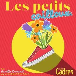 Les petits cailloux