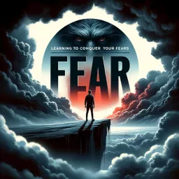 Fear