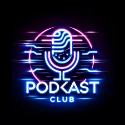 Podkast.Club