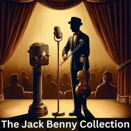 The Jack Benny Collection