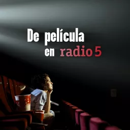 De película en Radio 5