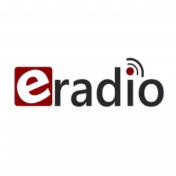 eRadio SA