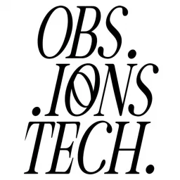 Obs.ions.Tech