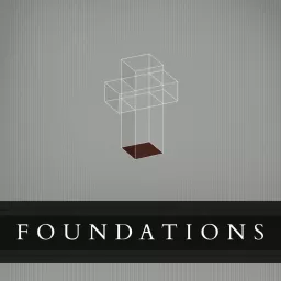 Foundations: An Overview of Systematic Theology