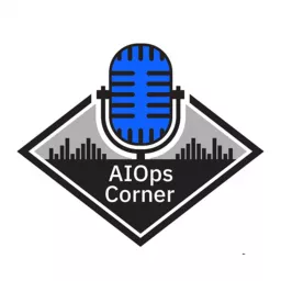 AIOps Corner