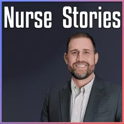 Nurse Stories