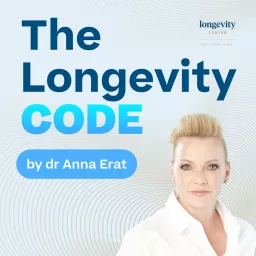 The Longevity Code