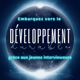 Embarquez vers le développement durable grâce aux jeunes intervieweurs