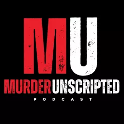 Murder Unscripted