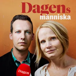 Dagens människa