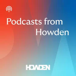 The Risky Business Podcasts from Howden