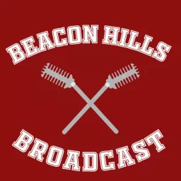 Beacon Hills Broadcast