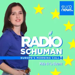 Radio Schuman