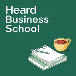 Heard Business School