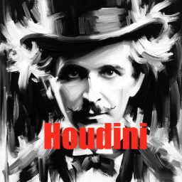 Houdini's Magic