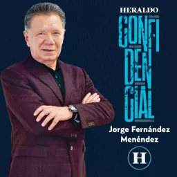 Heraldo Confidencial