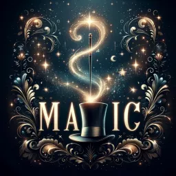 Magic