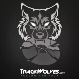 TrackWolves Mixes