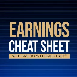 Earnings Cheat Sheet With IBD