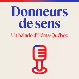 Donneurs de sens