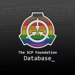 The SCP Foundation Database