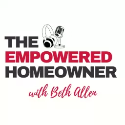 The Empowered Homeowner