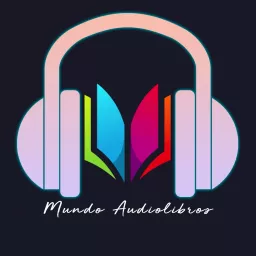 Mundo Audiolibros ID