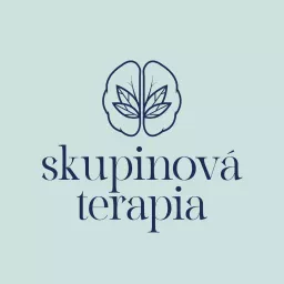 Skupinová Terapia