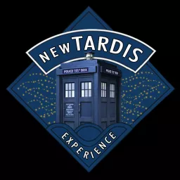 newTARDIS Expérience