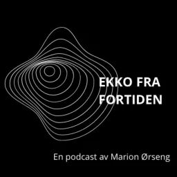 Ekko fra fortiden