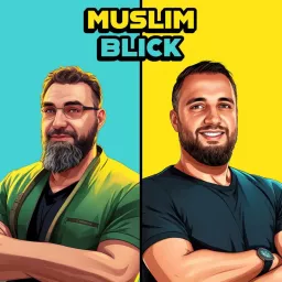 Muslimblick