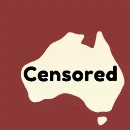 Censored Australia