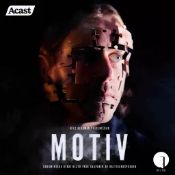 Motiv