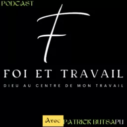 Foi Et Travail