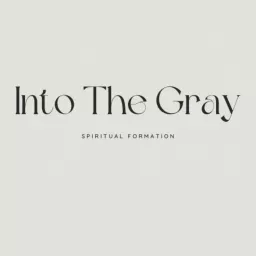 Into The Gray