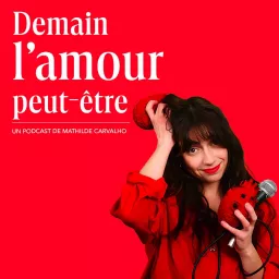 Demain l'amour peut-être