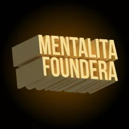 Mentalita Foundera