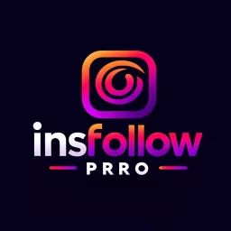 Buy Instagram Followers from Insfollowpro