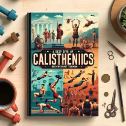 Calisthenics