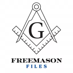 Freemason Files Podcast artwork