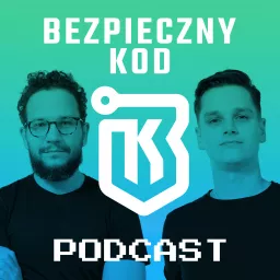 Bezpieczny Kod Podcast