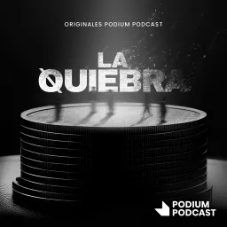 La quiebra