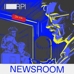 Newsroom