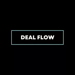 Deal Flow